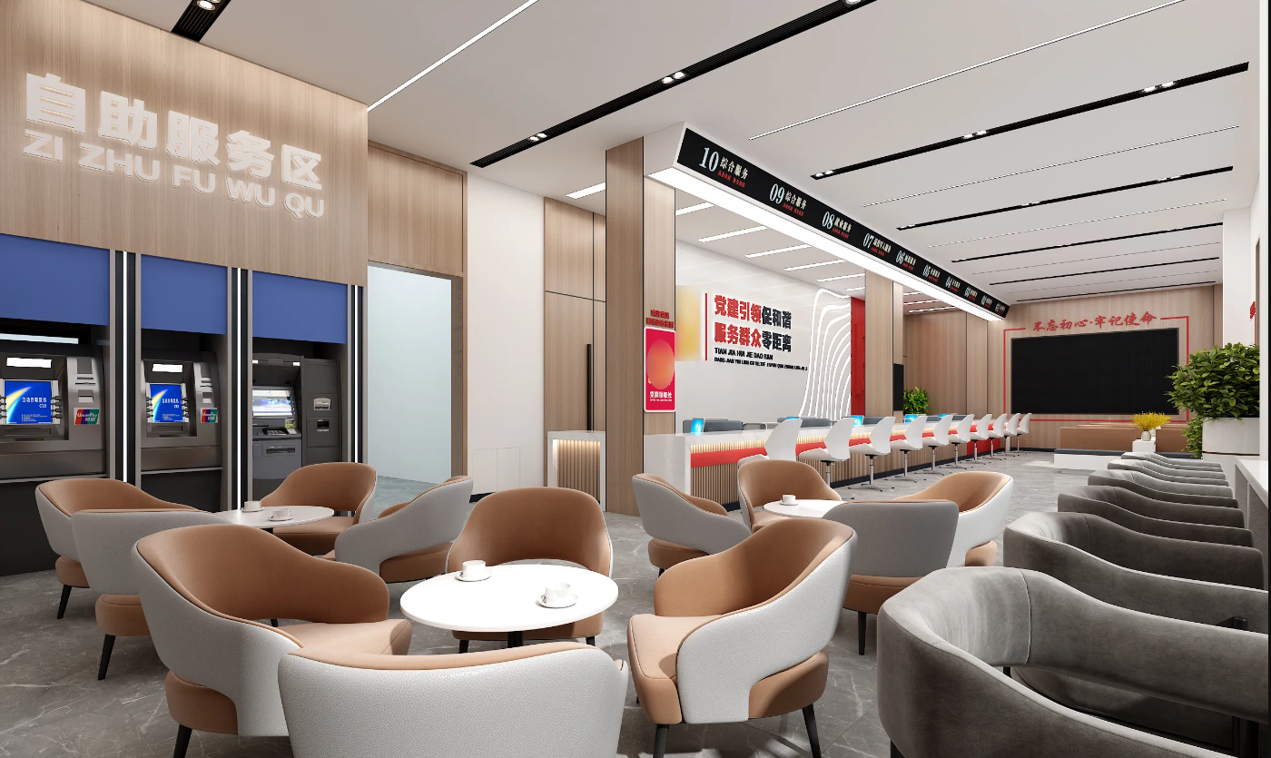 廣州黨群服務(wù)中心、黨建活動室設(shè)計、黨建服務(wù)中心、黨群社區(qū)服務(wù)中心