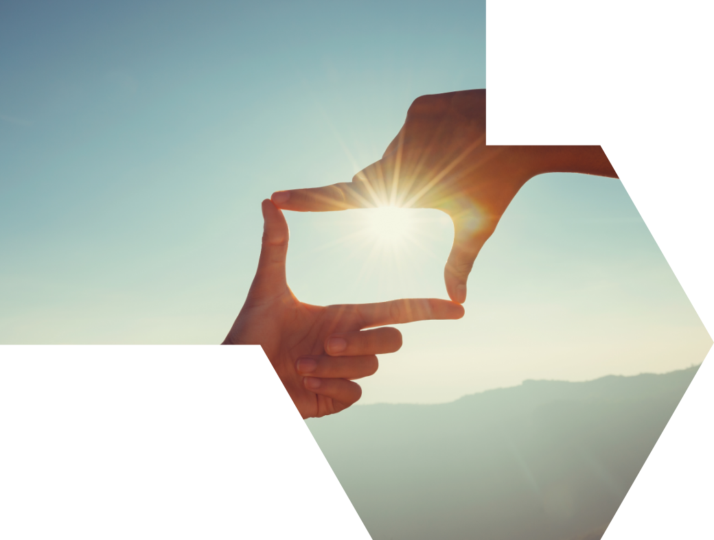 The AUO Way - AUOの本質(zhì)と理念を體現(xiàn)し、団結(jié)と共通のビジョン実現(xiàn)へと導(dǎo)く原動(dòng)力