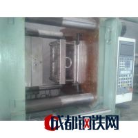 聊城龍宇裝飾材料