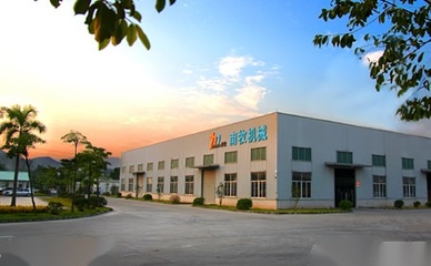 歐雅品牌怎么樣