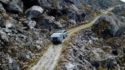 工廠(chǎng)南極星房車(chē)拖掛帳篷車(chē)房車(chē),帳篷車(chē),移動(dòng)帳篷車(chē),